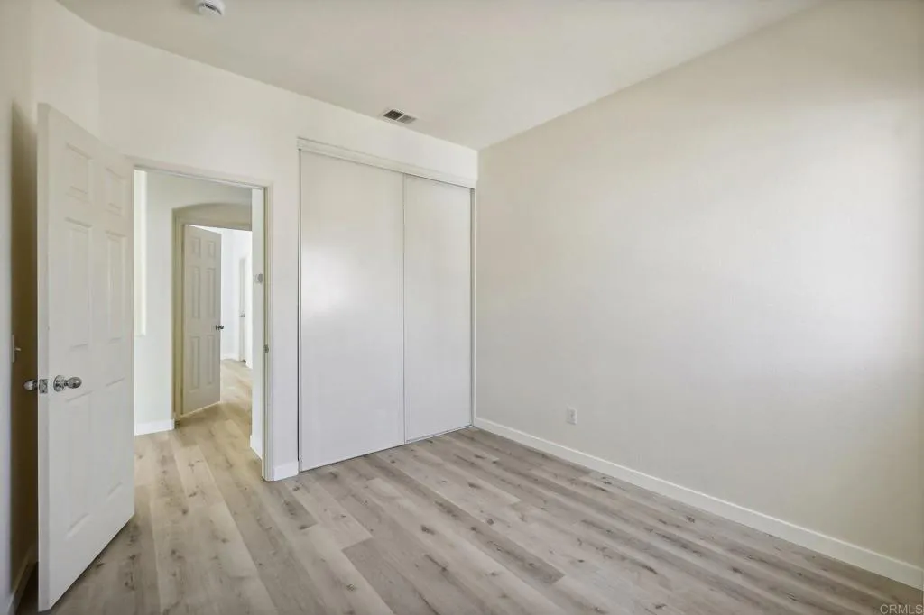 https://cdn.realtyfeed.com/cdn/127/306746874/b9daaa91c930a8dad91dfac146562bd3.webp