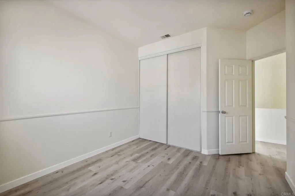 https://cdn.realtyfeed.com/cdn/127/306746874/c6545296f3bd9f6c216a7efec83b7789.webp