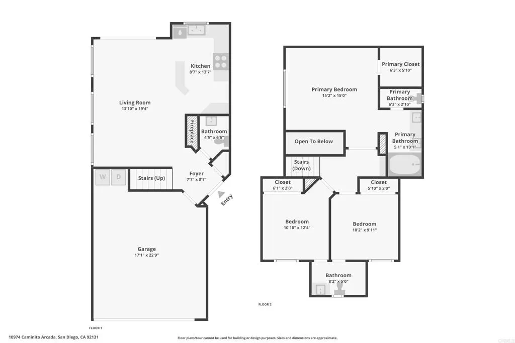 https://cdn.realtyfeed.com/cdn/127/306746874/cc0a20d8ac5689dfdb5216d2e298eeed.webp