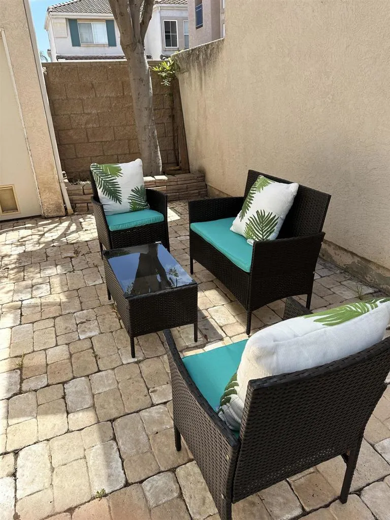 https://cdn.realtyfeed.com/cdn/127/306746874/e5e2112599c9b851f1fabe5659eac078.webp
