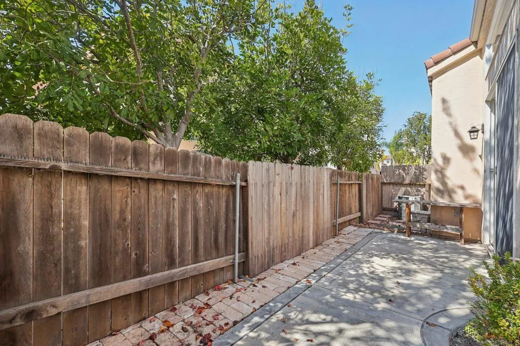 https://cdn.realtyfeed.com/cdn/127/306746874/f7c6d6258d5e1c913e204e5a6d515275.webp