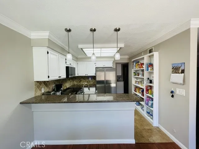 664 Driftwood Lane, San Dimas, CA 91773 - Photo 3 of 19, San Dimas, CA