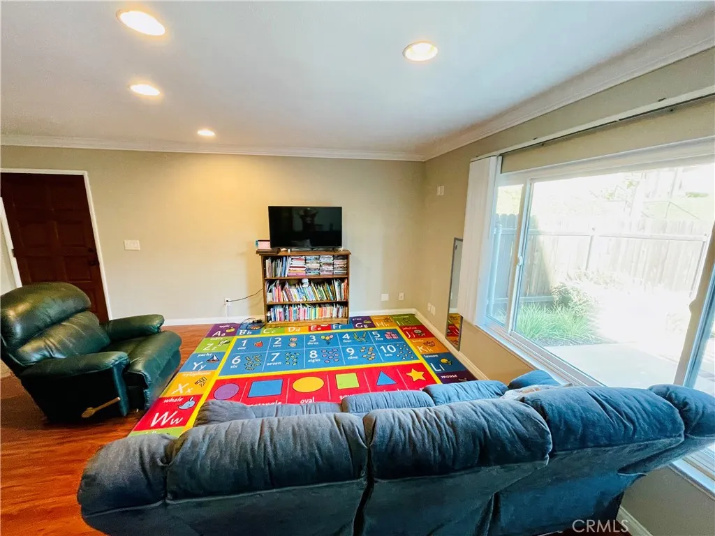 664 Driftwood Lane, San Dimas, CA 91773 - Photo 2 of 19, San Dimas, CA