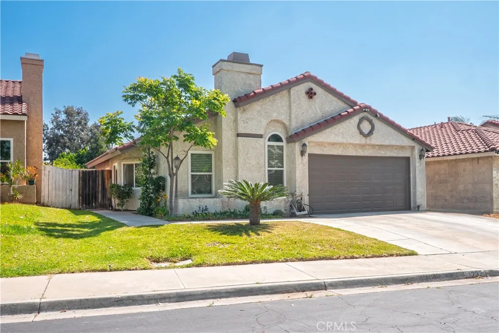 1237 S Althea Avenue, Rialto, CA 92376 - Photo 2 of 49, Rialto, CA