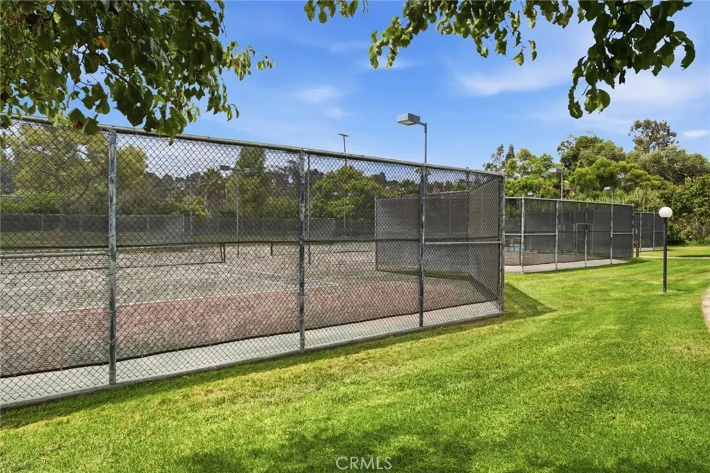 https://cdn.realtyfeed.com/cdn/127/306746895/0e8c9635a0d29382b09225e999cba8d1.webp