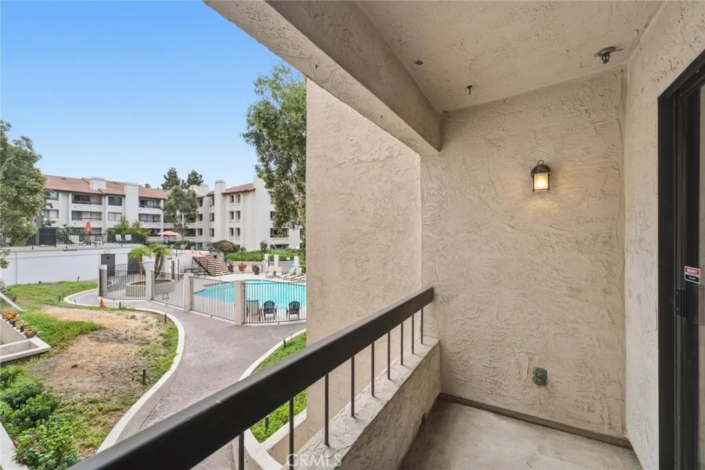 https://cdn.realtyfeed.com/cdn/127/306746895/12175f2163e1274ab4398b9fc14fc4ca.webp