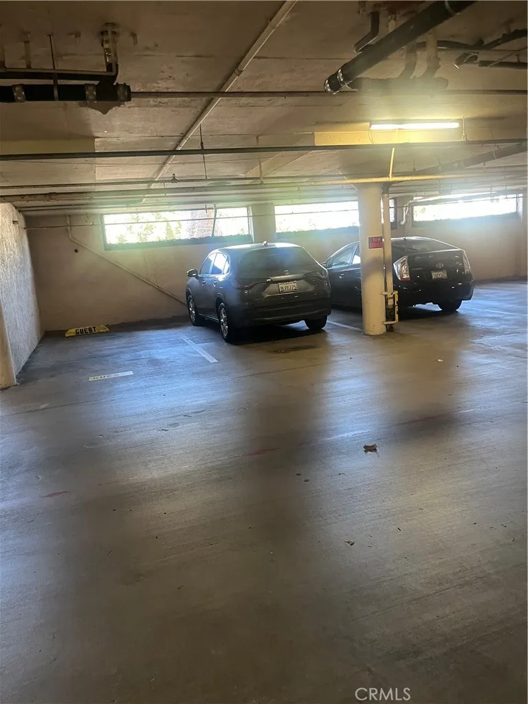 https://cdn.realtyfeed.com/cdn/127/306746895/168a725165b3317bc049dc5916c1a54b.webp