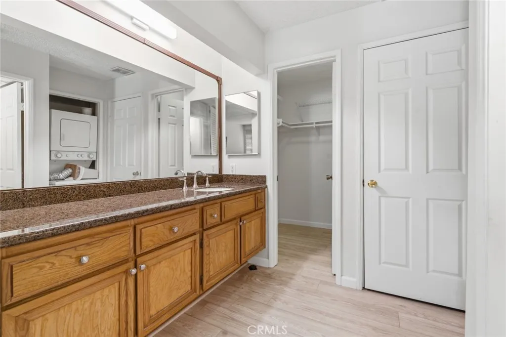 https://cdn.realtyfeed.com/cdn/127/306746895/1753b356f3b05b54469fec9149a47fda.webp