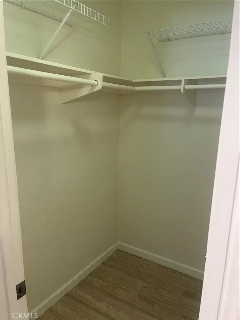 https://cdn.realtyfeed.com/cdn/127/306746895/2873c7c91ddd0c6ea2c97948b8649553.webp