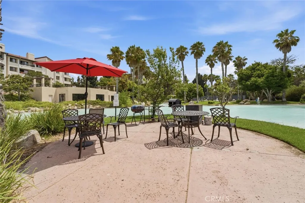 https://cdn.realtyfeed.com/cdn/127/306746895/37c3f053a1ce492313c941b2c841e84f.webp