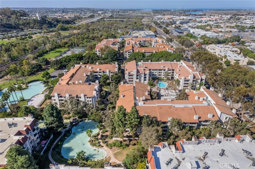 https://cdn.realtyfeed.com/cdn/127/306746895/3a9c4a8aef7ee05c4aa7dc6ef943371f.webp