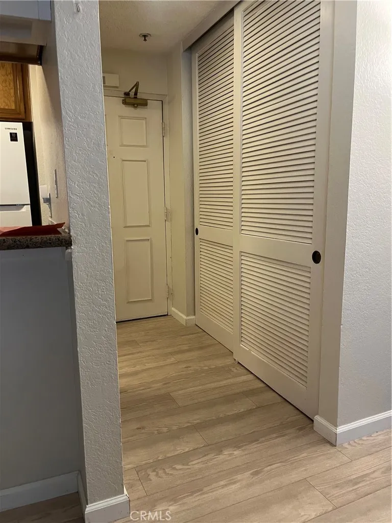https://cdn.realtyfeed.com/cdn/127/306746895/492d8fe1fe0ffdebd0bc51f7ea6d3ffe.webp