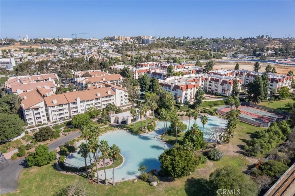 https://cdn.realtyfeed.com/cdn/127/306746895/49ca8c6905a7db30943cb987781d450d.webp