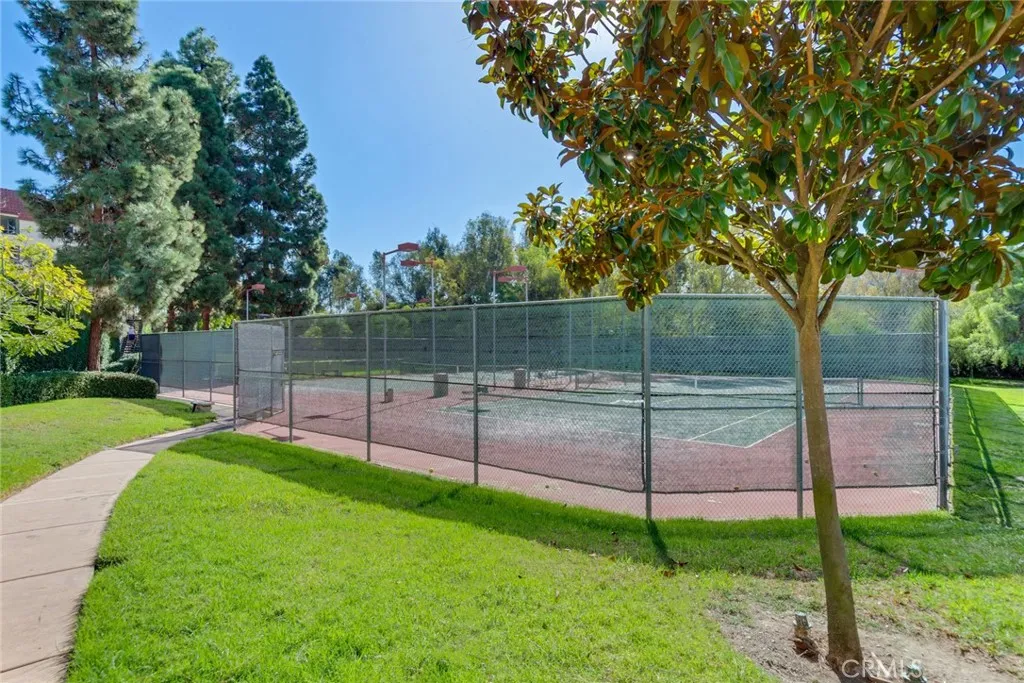 https://cdn.realtyfeed.com/cdn/127/306746895/5416455b384491ee62dd6e06873e08f3.webp