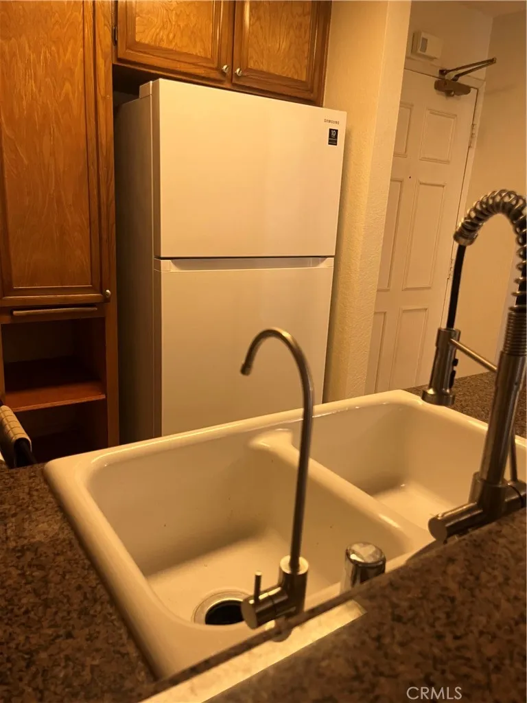 https://cdn.realtyfeed.com/cdn/127/306746895/5a6f96fef7aabd77a9e279ea06b7cc53.webp