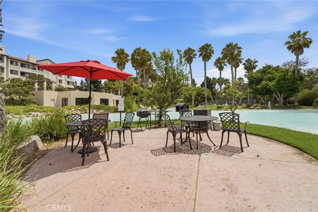 https://cdn.realtyfeed.com/cdn/127/306746895/65dacf33d7eef0a3993506f1a4d4d1a8.webp