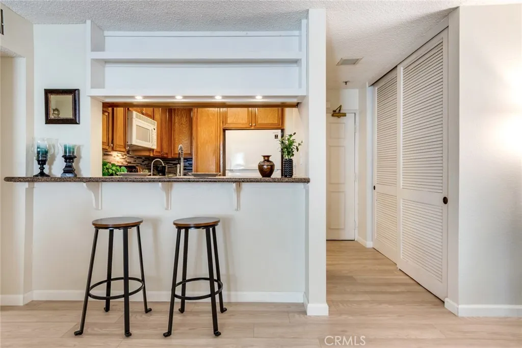 https://cdn.realtyfeed.com/cdn/127/306746895/6c755ea3d42bf2819693779faa5fe3f6.webp