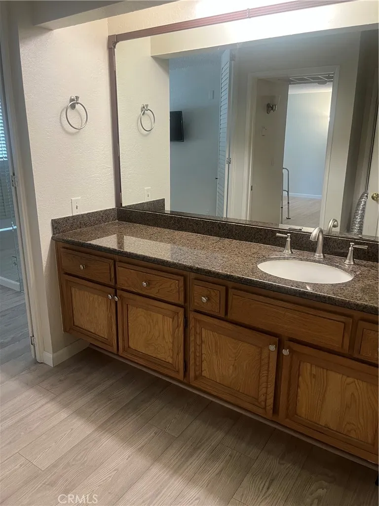 https://cdn.realtyfeed.com/cdn/127/306746895/840b9e6bbfb0587b338371ae1d6c1715.webp