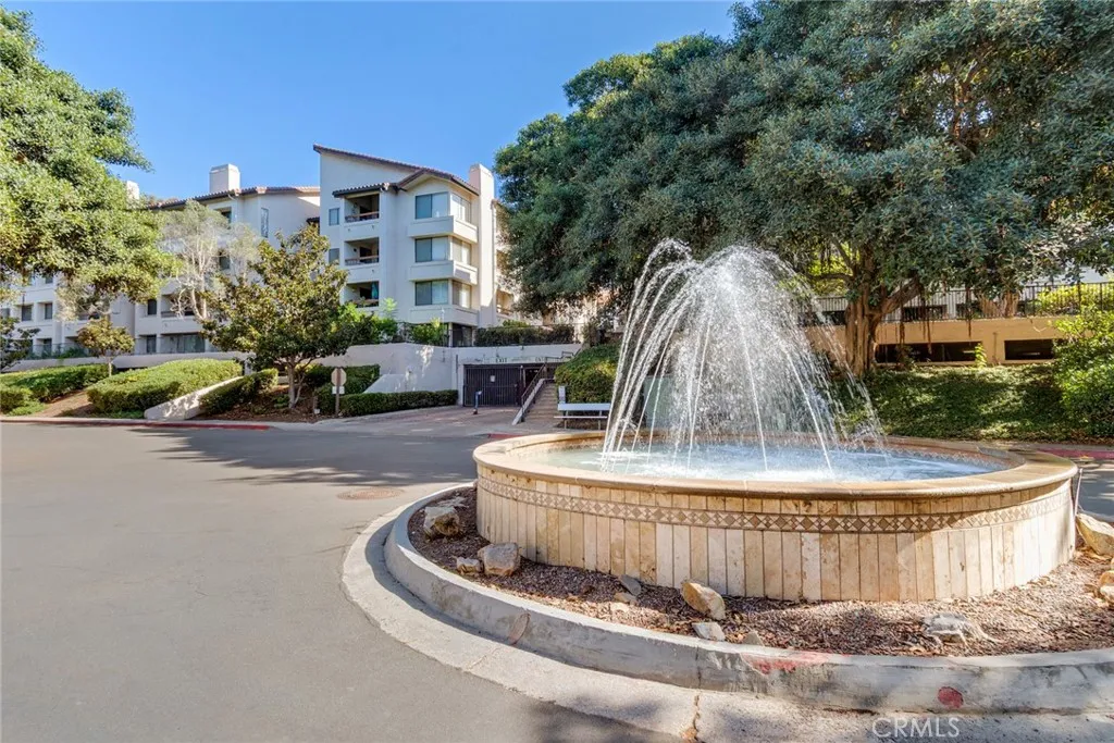 https://cdn.realtyfeed.com/cdn/127/306746895/9aee441c69fb6ba4b1a892eac914ba11.webp