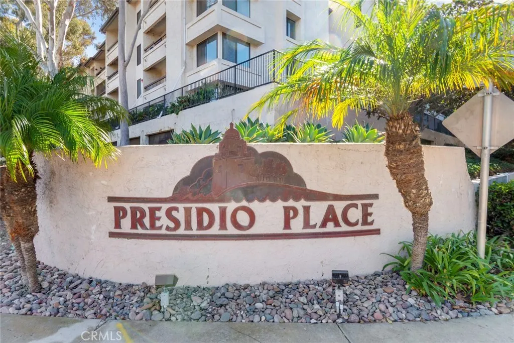 https://cdn.realtyfeed.com/cdn/127/306746895/a17101058fd0a79e32386ac7f9c3f640.webp