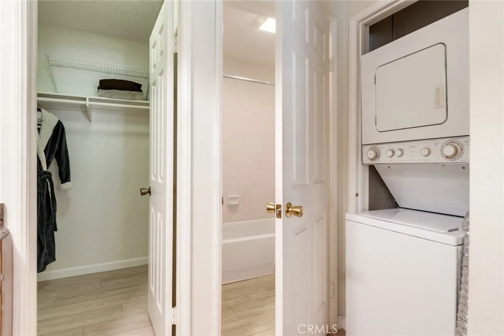 https://cdn.realtyfeed.com/cdn/127/306746895/a7d6c7d8bacef6ab30747c90bdd13fcb.webp