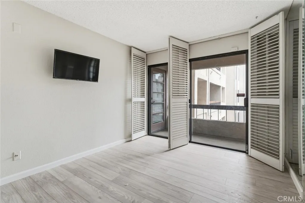 https://cdn.realtyfeed.com/cdn/127/306746895/b6de990d4173066dd2381e6b46b297b0.webp