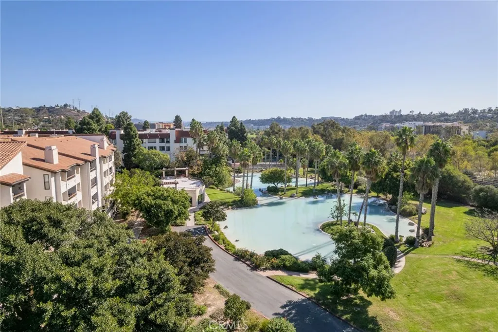 https://cdn.realtyfeed.com/cdn/127/306746895/c5f7e701c596bcf3c830b9cd06b592b6.webp