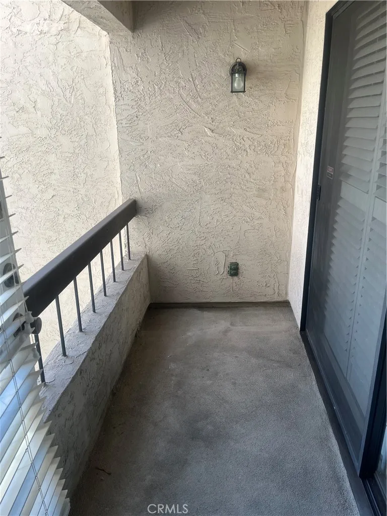 https://cdn.realtyfeed.com/cdn/127/306746895/d263d0021b57525d2e0139d11dd0ff27.webp