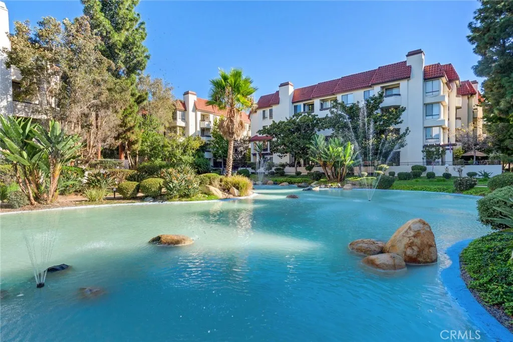 https://cdn.realtyfeed.com/cdn/127/306746895/d544e5e9f5336056ec7dd7a4f155ebdd.webp