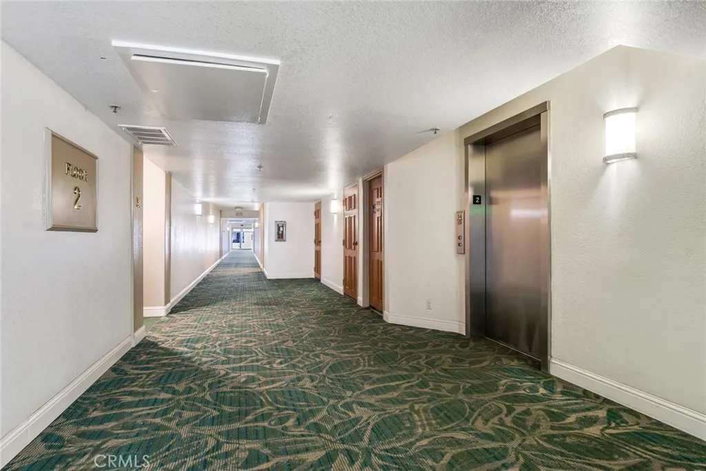 https://cdn.realtyfeed.com/cdn/127/306746895/e29f7e5c3daf8875c6b9d6d30b0db751.webp
