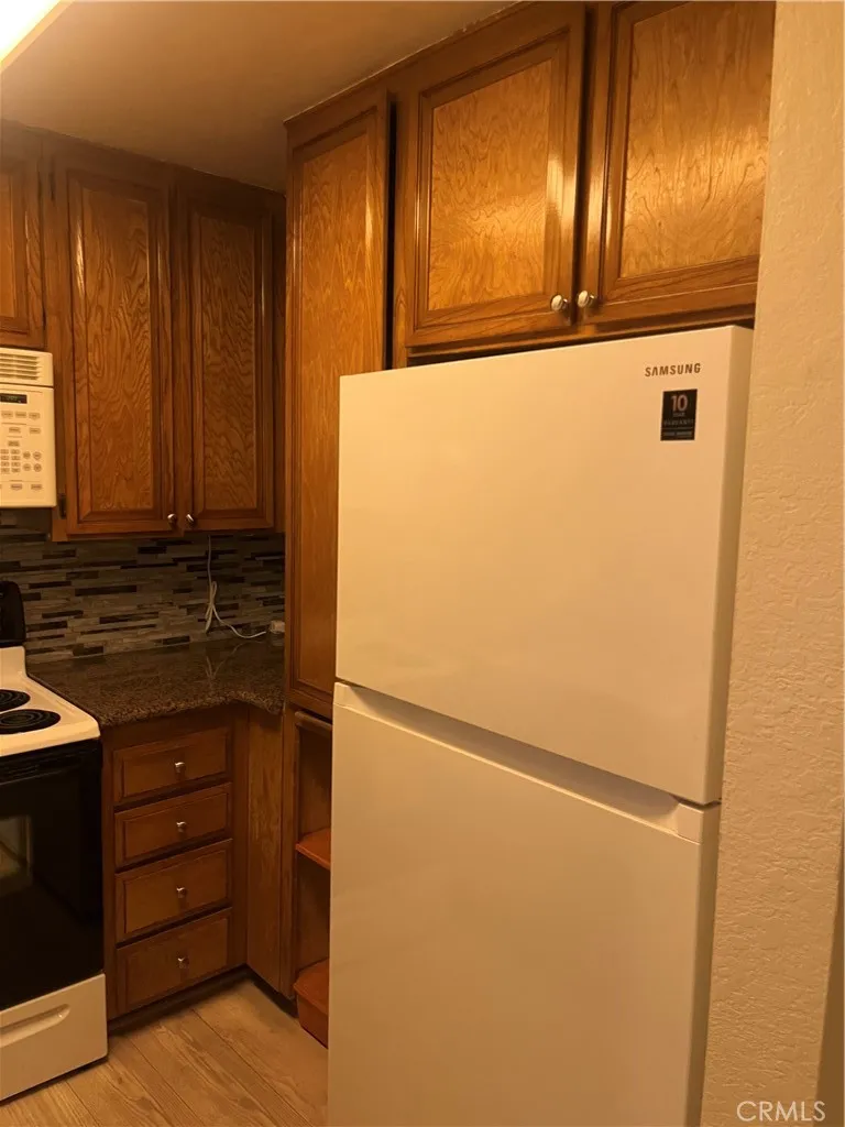 https://cdn.realtyfeed.com/cdn/127/306746895/e628b8fe62290ee18ff645015c4f0ff4.webp