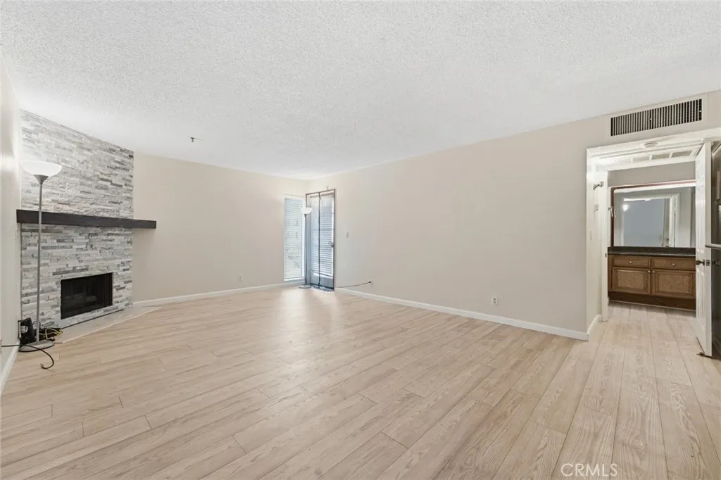 5705 Friars Unit 22, San Diego, CA 92110 - Photo 4 of 56, San Diego, CA