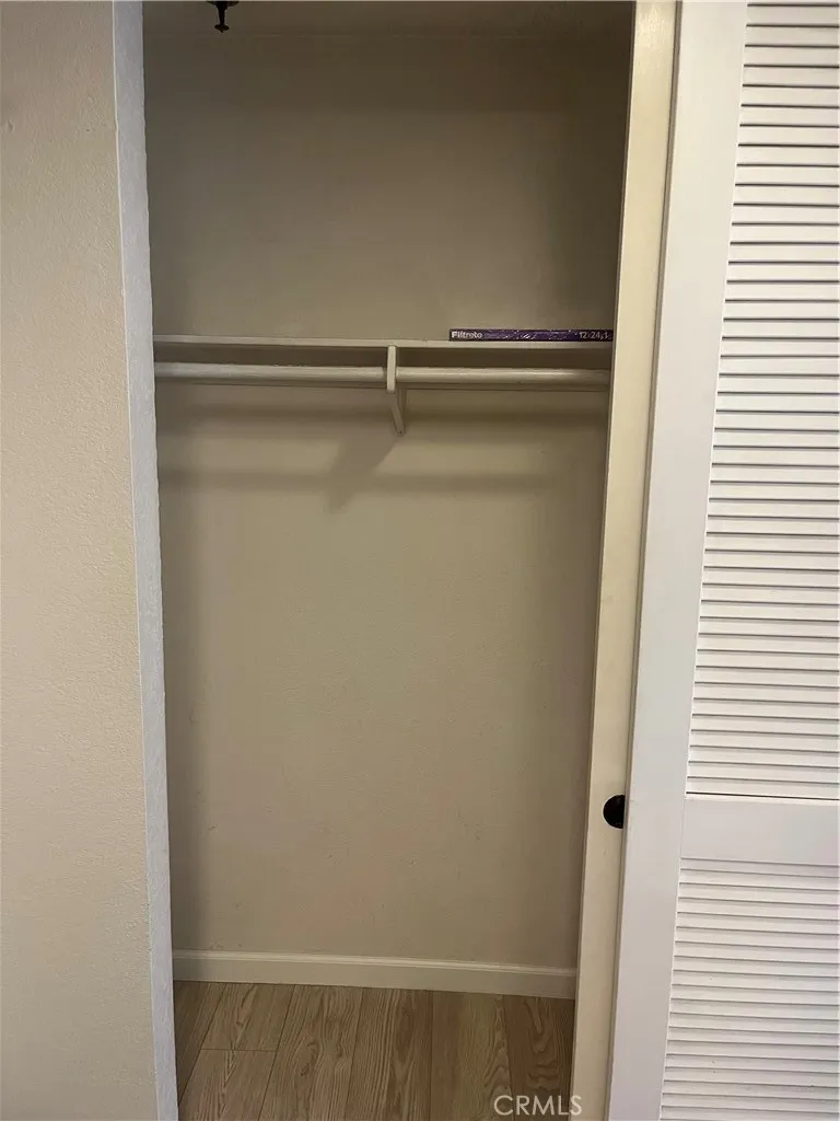 https://cdn.realtyfeed.com/cdn/127/306746895/f47b88d9e2175de69b22ceb64176e848.webp