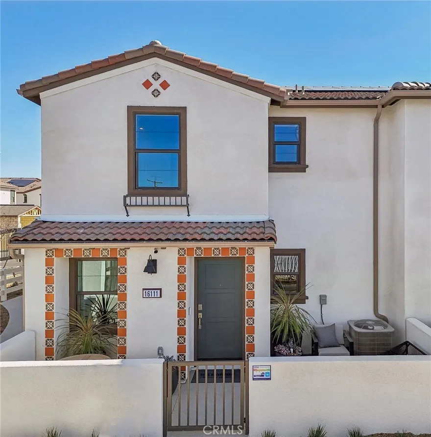 16133 Lumia Way, Fontana, CA 92336 - Main photo, Fontana, CA