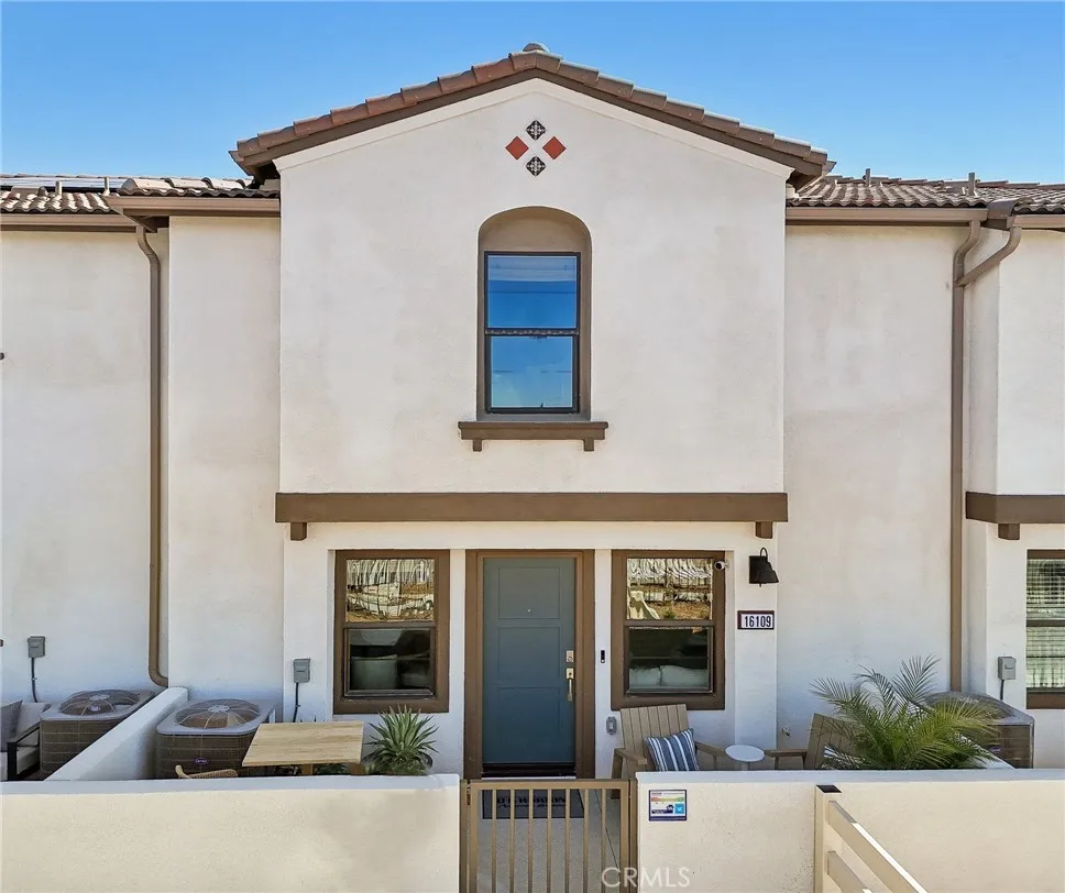 16135 Lumia Way, Fontana, CA 92336 - Main photo, Fontana, CA