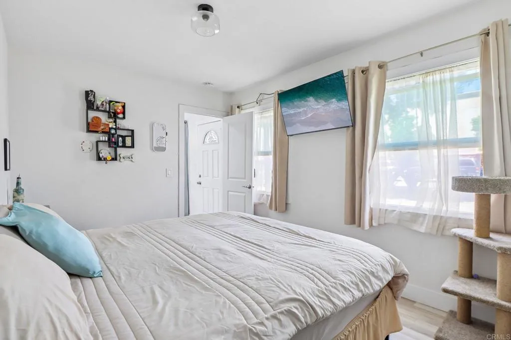 https://cdn.realtyfeed.com/cdn/127/306746917/128fd5fddea784df6b0bc84732e443b0.webp