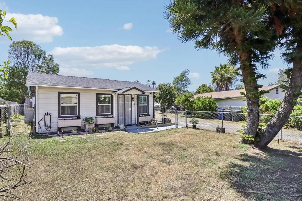 https://cdn.realtyfeed.com/cdn/127/306746917/1624c28813ae7cabef9306186c573971.webp