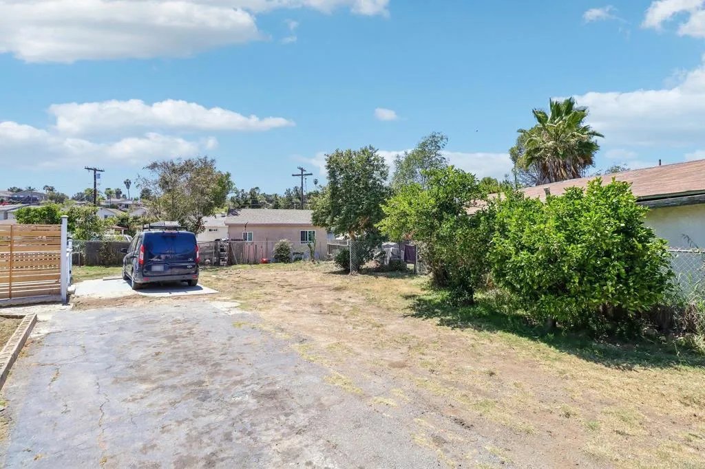 https://cdn.realtyfeed.com/cdn/127/306746917/3128b397ae33fc6da9396b044b824185.webp