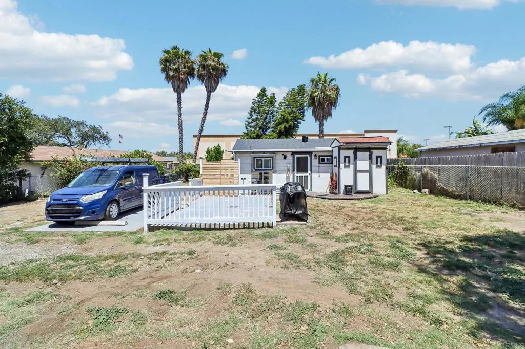 https://cdn.realtyfeed.com/cdn/127/306746917/383dbaac335059ee9170ec95dbc806d9.webp