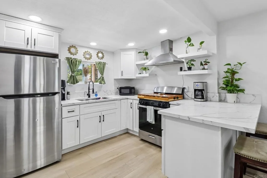 https://cdn.realtyfeed.com/cdn/127/306746917/3b4ef2c00d6dd11b5435dd535f645197.webp
