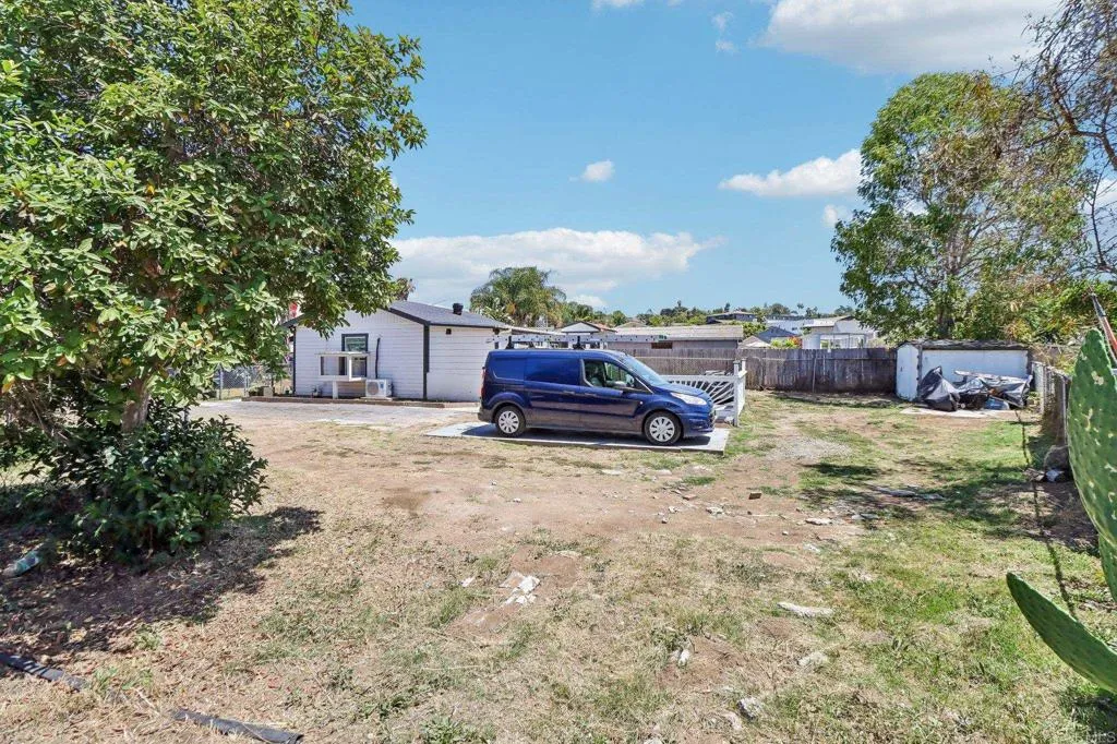 https://cdn.realtyfeed.com/cdn/127/306746917/3bffcef600a3e344e8a701d4c65bc617.webp