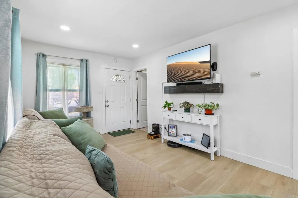 https://cdn.realtyfeed.com/cdn/127/306746917/5858c35c0ea8dfb3ac813837c0fc7b09.webp
