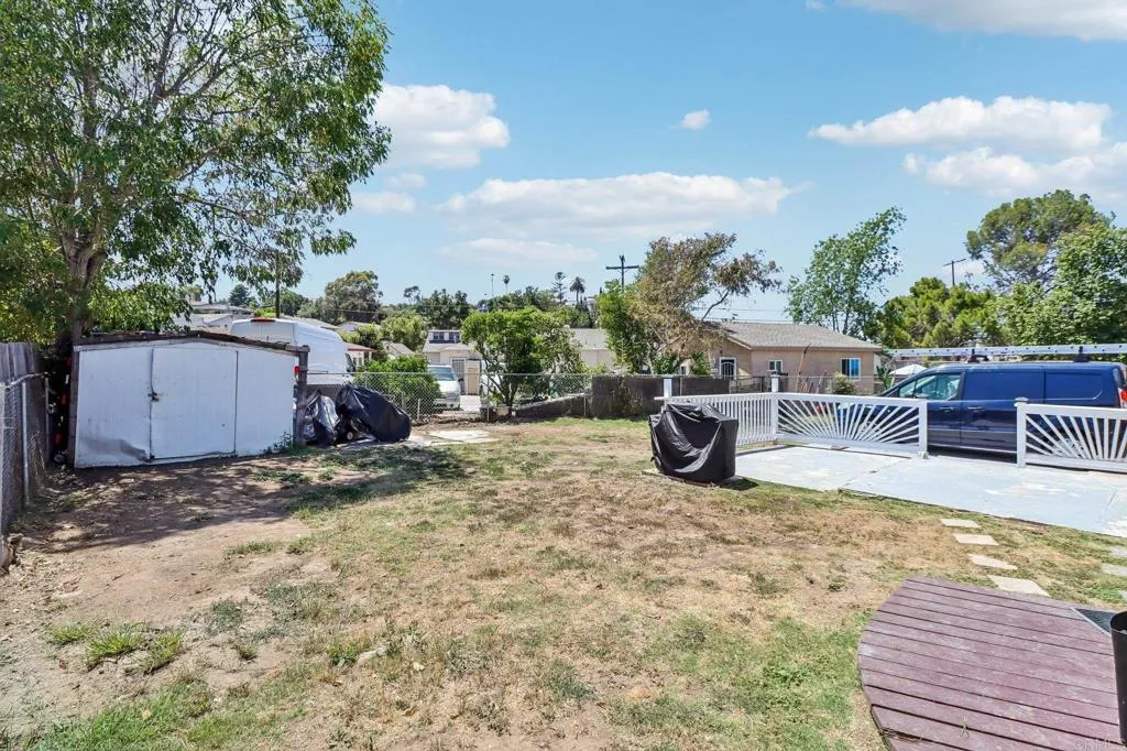 https://cdn.realtyfeed.com/cdn/127/306746917/6d27db0d627bd45e7102dd11f94b2041.webp