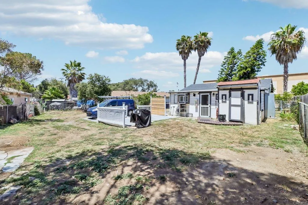 https://cdn.realtyfeed.com/cdn/127/306746917/827c672d159da2bd8d7e88317fa987a4.webp