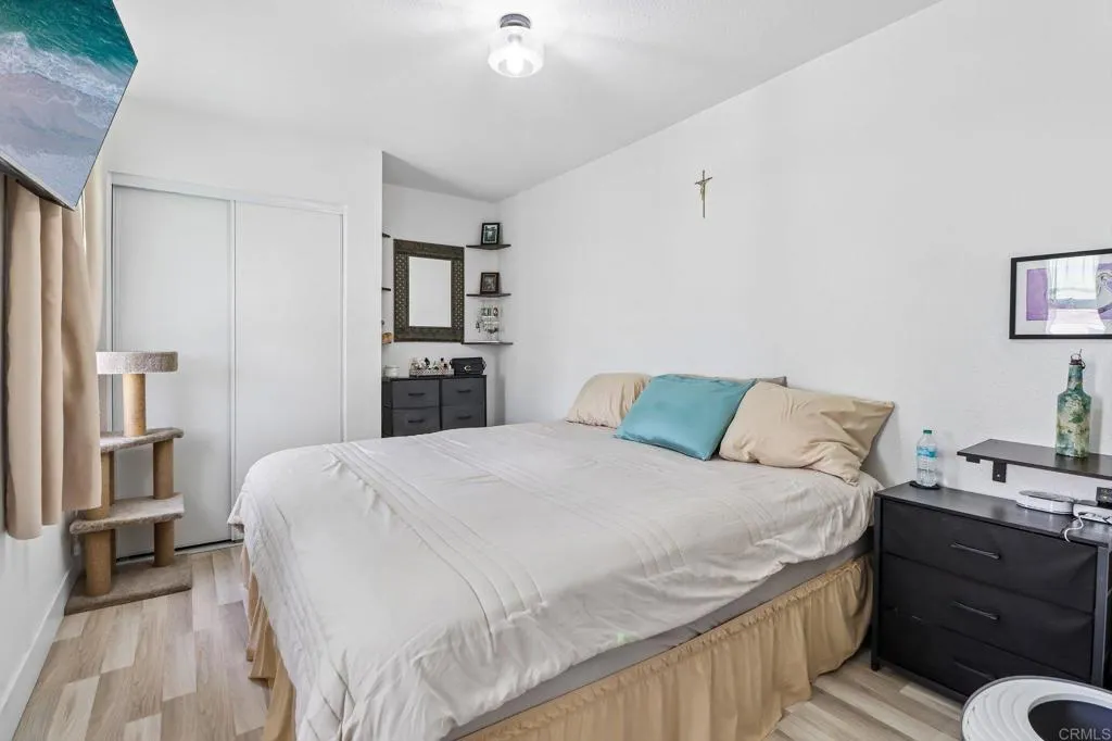 https://cdn.realtyfeed.com/cdn/127/306746917/8fd529cbb4001b1497524d2570f1fd24.webp