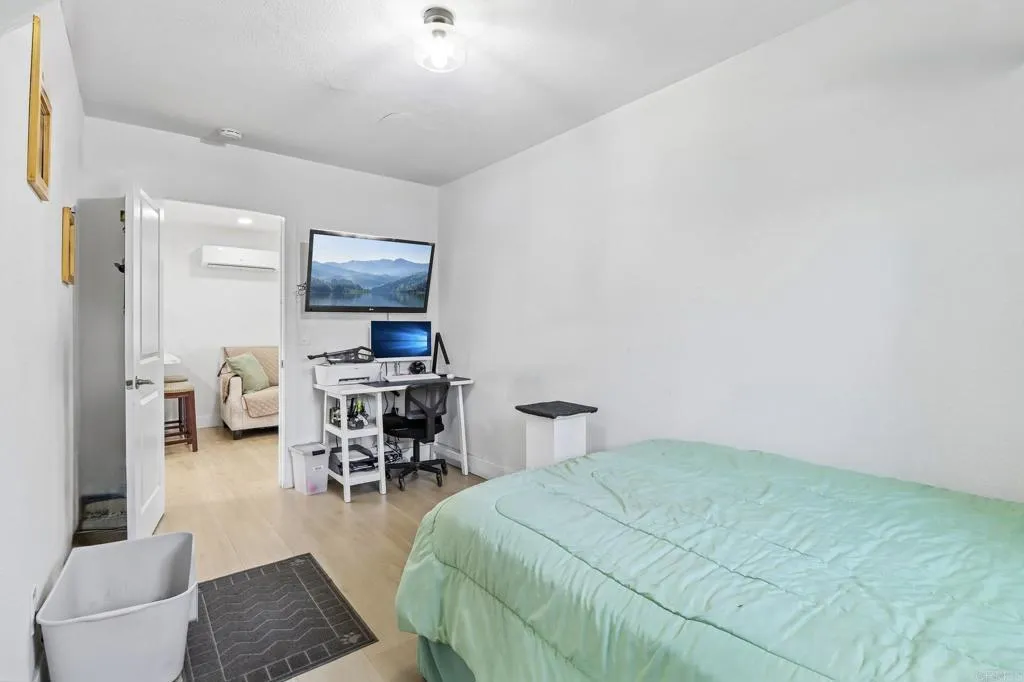 https://cdn.realtyfeed.com/cdn/127/306746917/9a182dba70d05c388c36142e51e18ef2.webp