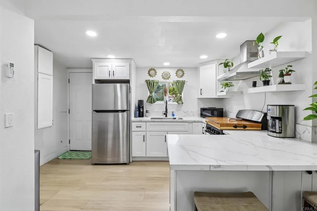 https://cdn.realtyfeed.com/cdn/127/306746917/a71478e69d817a352782af13413a7496.webp