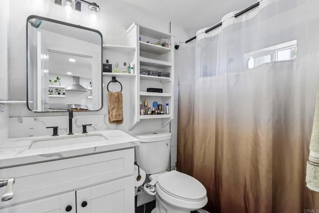 https://cdn.realtyfeed.com/cdn/127/306746917/cc36f4dcc75b358054a0414b3f5acf9d.webp