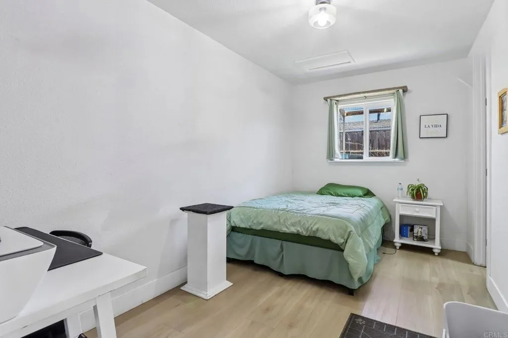 https://cdn.realtyfeed.com/cdn/127/306746917/f7131cc5099e203bd88888a3795be901.webp