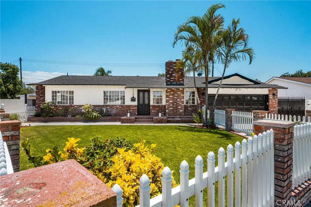 3118 W Aliso Pl West, Anaheim, CA 92804 - Photo 2 of 69, Anaheim, CA